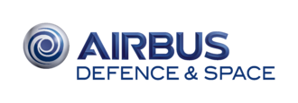 Fusion 2016 Gold Sponsor - Airbus Defence and Space GmbH