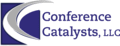 Conference Catalysts, LLC