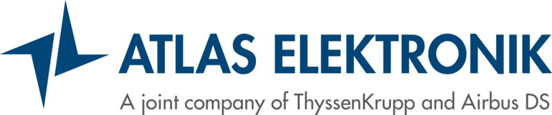 Fusion 2016 Platinum Sponsor - ATLAS ELEKTRONIK GmbH