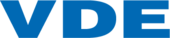 VDE