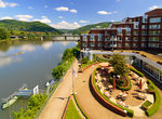 © Heidelberg-Marriott.com / Heidelberg-Marriott.de