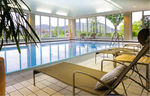 Pool - © Heidelberg-Marriott.com / Heidelberg-Marriott.de