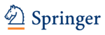 Fusion 2016 Silver Sponsor - Springer - International Publisher Science, Technology, Medicine