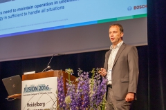 IMG_0270
