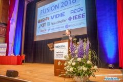 IMG_8990