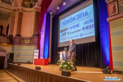 IMG_9016