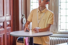 IMG_9571