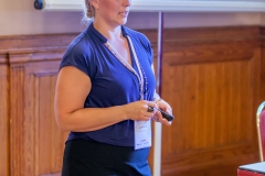 IMG_9599