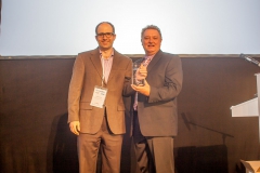 IMG_0223