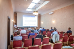 IMG_7725