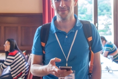 IMG_8117
