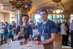 IMG_8120