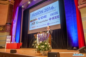 Wednesday 01 Plenary