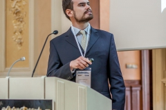 IMG_8329