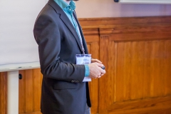 IMG_8435