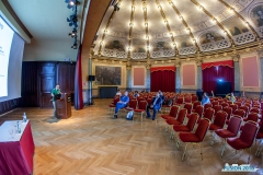 IMG_8585